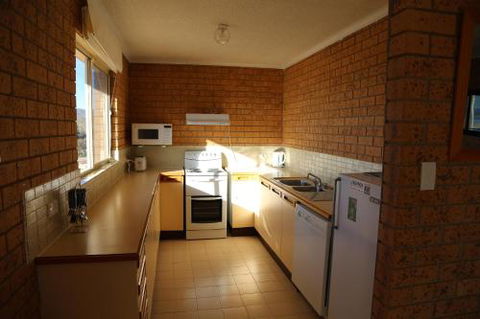 Alto Vista 6 - Darwin Holiday 0