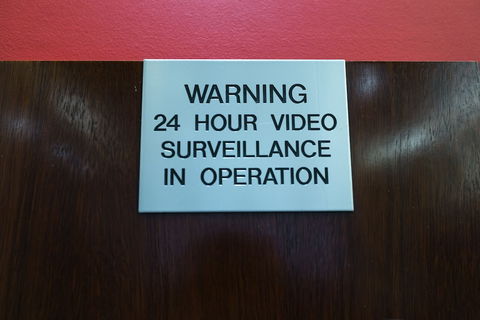 Flinders Lane-studio Apartment - Darwin Holiday 0