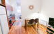 Flinders Lane-studio Apartment - thumb 2