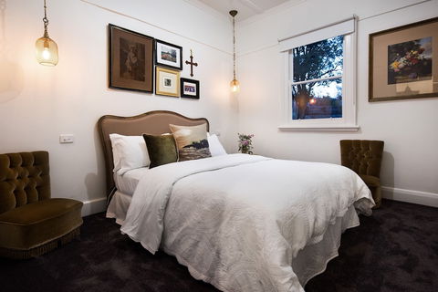 Dunroman - Darwin Holiday 6