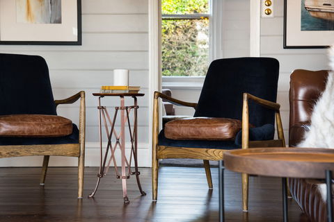 Dunroman - Darwin Holiday 4