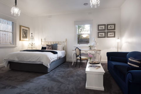 Dunroman - Darwin Holiday 2