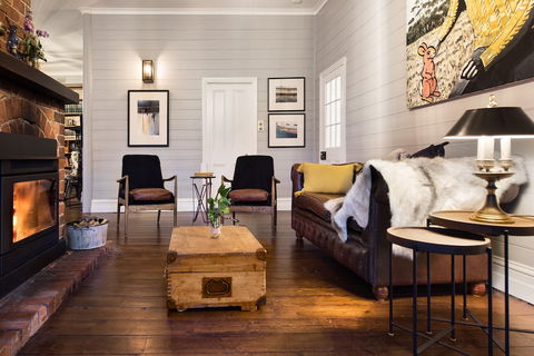 Dunroman - Darwin Holiday 1