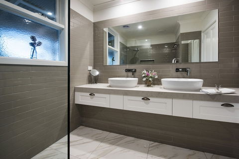 Dunroman - Darwin Holiday 5