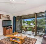 6 / 70 Lawson Street Atlantis - Darwin Holiday