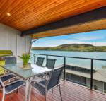 Sea View Shorelines Hamilton Island - Darwin Holiday
