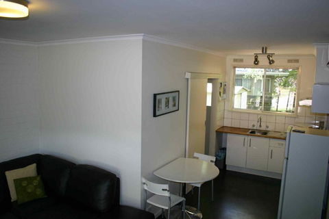 Ageri Holiday Unit - Darwin Holiday 3