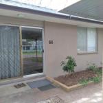Ageri Holiday Unit - Darwin Holiday 0