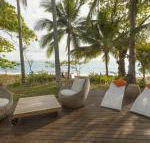 Drift Beach House Getaway - Darwin Holiday