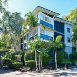 Oasis Apartments - Darwin Holiday 0