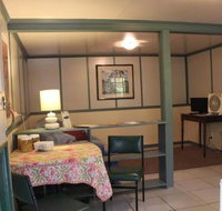 The Gables Yungaburra - Darwin Holiday