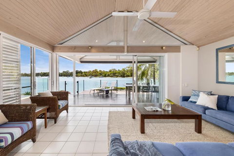 22 Noosa Parade - Darwin Holiday 6