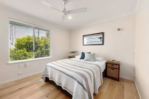 22 Noosa Parade - Darwin Holiday 5