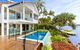 22 Noosa Parade - thumb 3