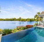 22 Noosa Parade - Darwin Holiday
