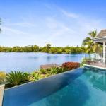 22 Noosa Parade - Darwin Holiday 0