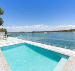 44 Noosa Parade - Darwin Holiday