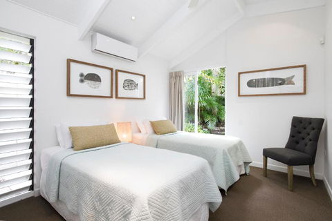 9 Cooran Court - Darwin Holiday 4