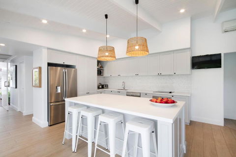 9 Cooran Court - Darwin Holiday 3