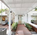 9 Cooran Court - Darwin Holiday