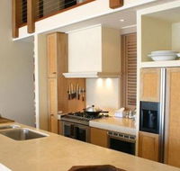 78 Noosa Parade - Darwin Holiday