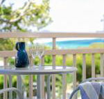 3 14 Edgar Bennett Avenue Noosa Hill - Darwin Holiday