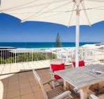 1 / 22 Stevens Street - Darwin Holiday