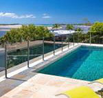 Noosa Dua 2 - Darwin Holiday