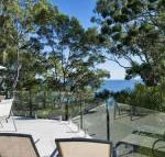 Kareka - Darwin Holiday