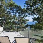 Kareka - Darwin Holiday 0