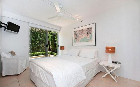 Marola - Darwin Holiday 5