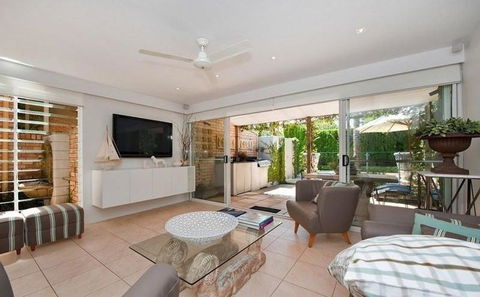 Marola - Darwin Holiday 6