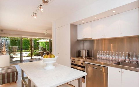 Marola - Darwin Holiday 4