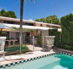 Marola - Darwin Holiday