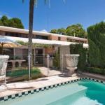 Marola - Darwin Holiday 0