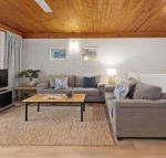 Tea Trees 6 - Darwin Holiday