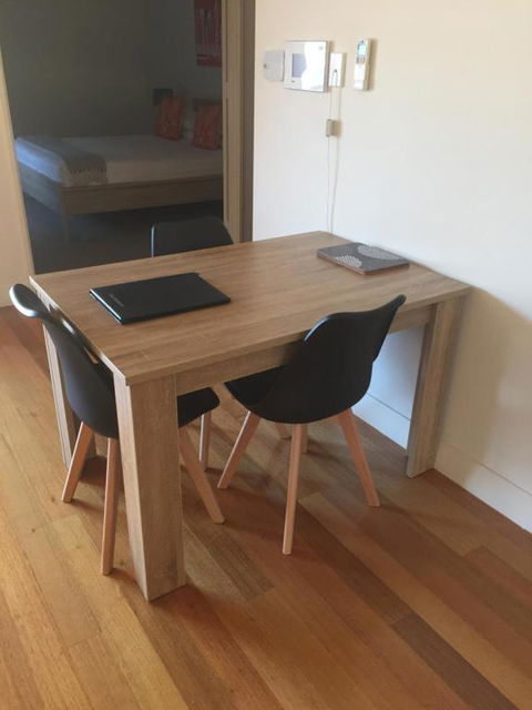 Parklane Apartments - Darwin Holiday 1