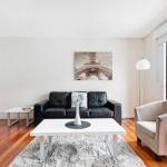 Parklane Apartments - Darwin Holiday 0