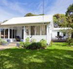Torquay Retreats Aus ThirtyOne Pride - Darwin Holiday