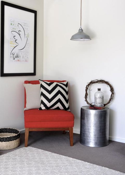 Daylesford Spa Villa One - Darwin Holiday 3