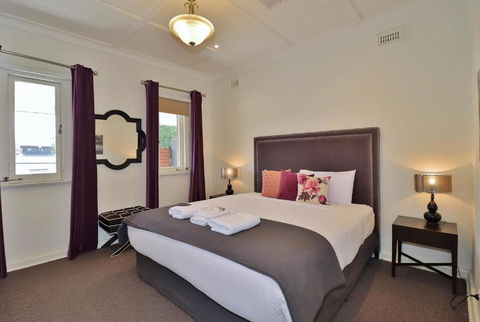 McKenzie House - Darwin Holiday 3