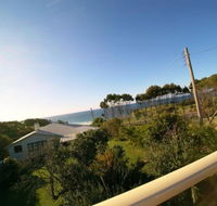 3 Bay Lane - Darwin Holiday