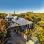 Franche Brise A La Mer - Darwin Holiday 0