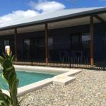 Danlise - Darwin Holiday 0
