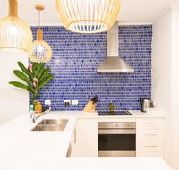 Plantation House 5 - Darwin Holiday