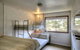 Maisonettes Falls Creek - thumb 6