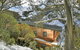 Maisonettes Falls Creek - thumb 4