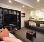 Maisonettes Falls Creek - Darwin Holiday