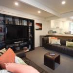 Maisonettes Falls Creek - Darwin Holiday 0