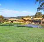 Escape778 - Darwin Holiday